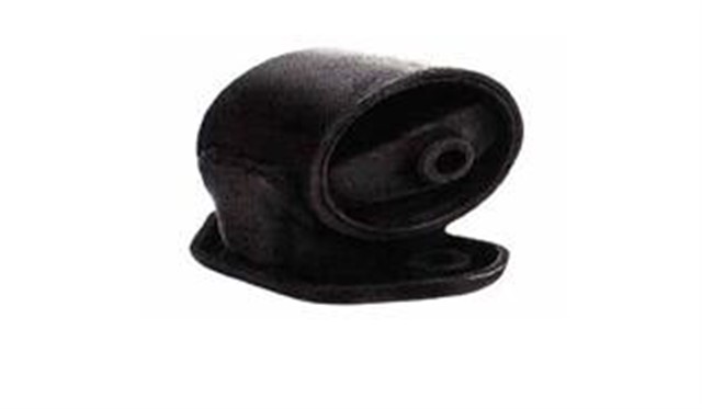 MOTOR TAKOZU ALTI DUZ ACCENT - EXCEL 00 YM