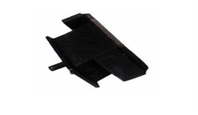 MOTOR TAKOZU SOL STAREX