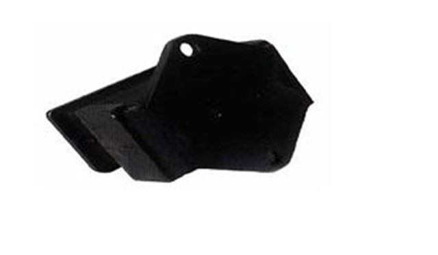 MOTOR TAKOZU SAG STAREX