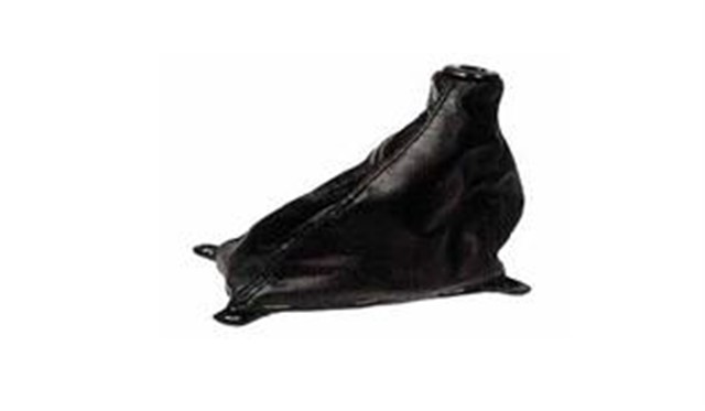 X VITES UST KORUGU H100