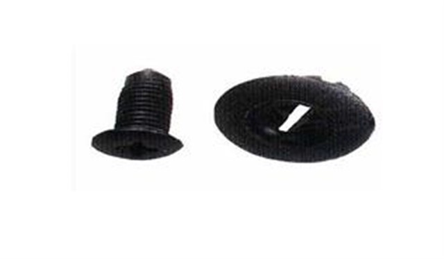 DAVLUMBAZ KISKACI TK H100 - L300 94