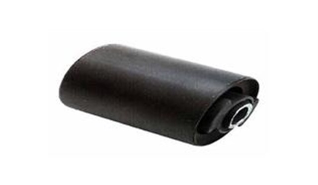 MAKAS BURCU ARKANIN ONU H100 - L300 94 DIS 55 - IC 14 MM