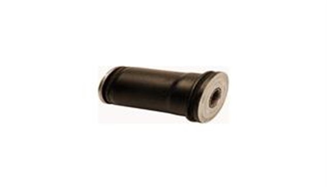 ALT SALINCAK BURCU PULLU TIP H100 - L300 94 DIS 44 IC 16 MM