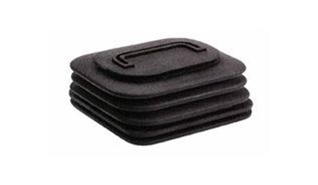 DEBRIYAJ CATAL KORUGU H100