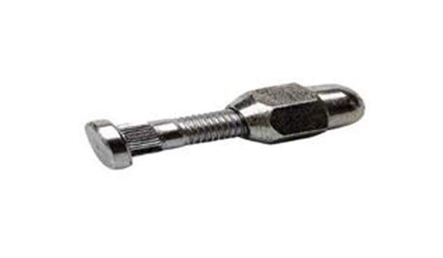 ON KAPALI BIJON VE SOMUNU SOL H100 KAMYONET