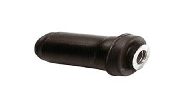 ALT SALINCAK BURCU DISI METAL SETLI H100 98 DIS 42 IC 16 MM