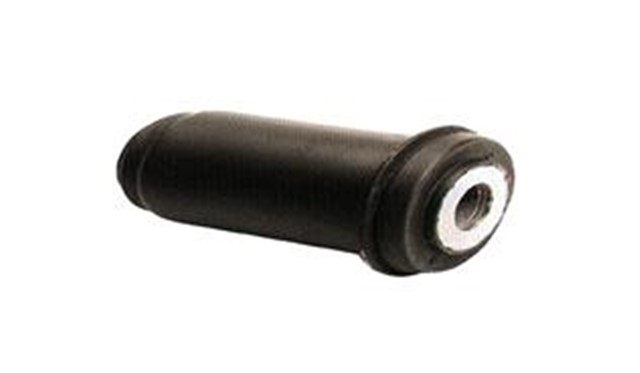 X ALT SALINCAK BURCU DISI METAL H100 97 DIS 40 IC 16 MM