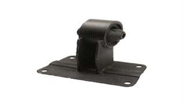 SANZIMAN TAKOZU H100 YM 2600 97