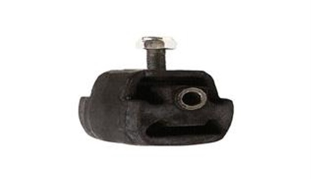 SANZIMAN TAKOZU H100 EM 94 IC BORU CAPI 10 MM