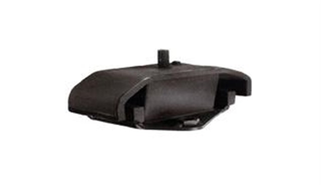 MOTOR TAKOZU H100 YM 97