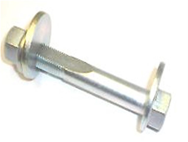 ARKA DENGE KOL CIVATASI LANCER - CARISMA 95 - 06 - COLT 95 - 03 - OUTLANDER 03 - 06 - SPACE STAR 98 - 04