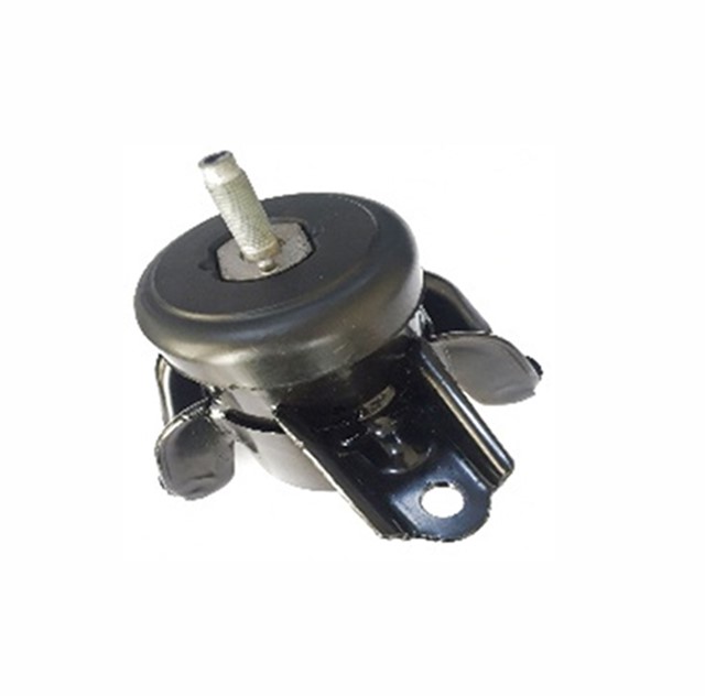 MOTOR TAKOZU SAG YAGLI ACCENT IV BLUE 1.6 DIZEL 11