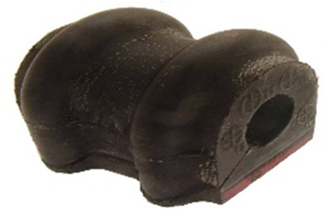 VIRAJ LASTIGI ARKA IC CAPI:15MM SORENTO II 2.2CRDI - 2.4CVVT 10 SANTAFE II 2.0CRDI - 2.2CRDI - 2.7 06