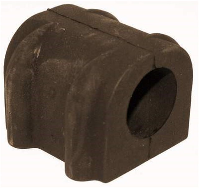 VIRAJ LASTIGI H100 KAMYONET 2.4 - 2.5D - TD 04 - 11