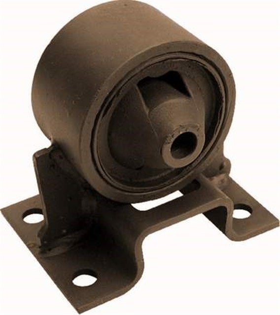 SANZUMAN TAKOZU H100 MINB.2.4 - 2.5D 94 - 96 - L300 2.0 - 2.4 - 2.5D 86 - 94