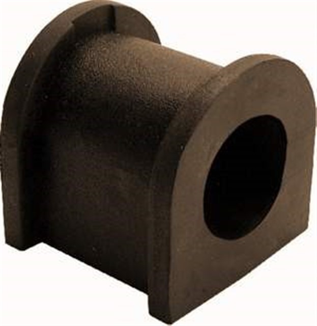 VIRAJ LASTIGI ON MAZDA 3.23 F IV - V - VI 1.4 - 1.5 - 1.6 - 1.8 - 2.0 I 98 - 05