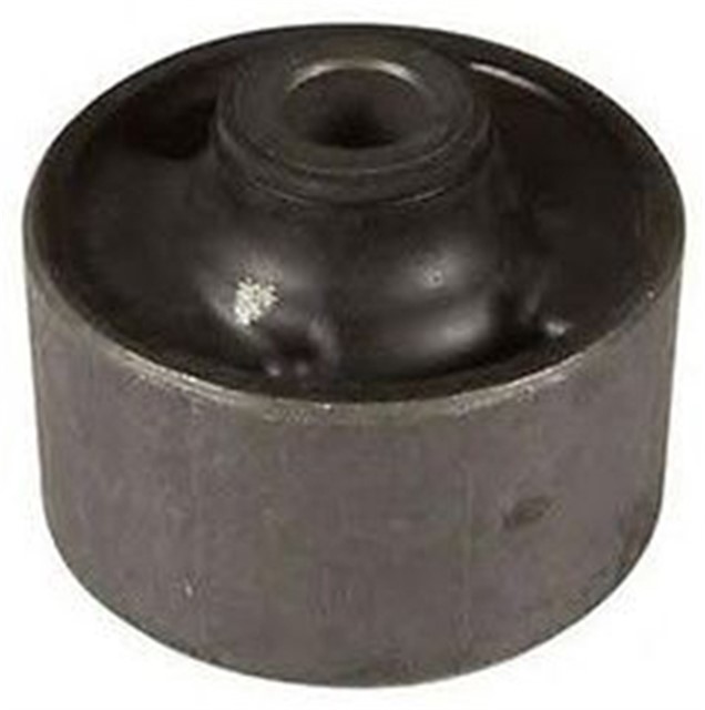 X SALINCAK BURCU ON BUYUK I20 1.2 - 1.4 - 1.6 - 1.4 CRDI - 1.6 CRDI 08 - 11