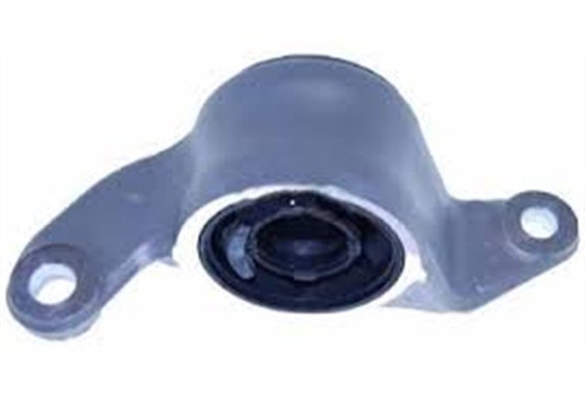 SALINCAK BURCU ARKA ALT CIVIC VII HB/SEDAN1.4 - 1.5 - 1.6 01 - 06 - CRV II 1.7 - 2.0I 16V 02 - 06