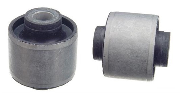 SALINCAK BURCU ARKA ORTA CIVIC VII HB/SEDAN1.4 - 1.5 - 1.6 01 - 06 - CRV II 1.7 - 2.0I 16V 02 - 06