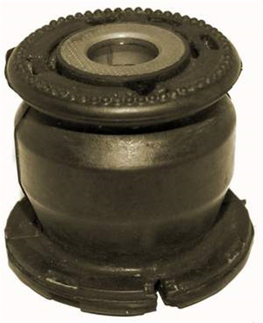 SALINCAK BURCU ARKA UST CIVIC VII HB/SEDAN1.4 - 1.5 - 1.6 01 - 06 - CRV II 1.7 - 2.0I 16V 02 - 06