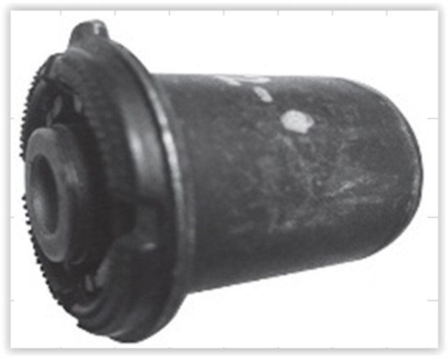 X SALINCAK BURCU KUCUK ON HYUNDAI I20 1.2 - 1.4 - 1.6 - 1.4 CRDI - 1.6 CRDI 15