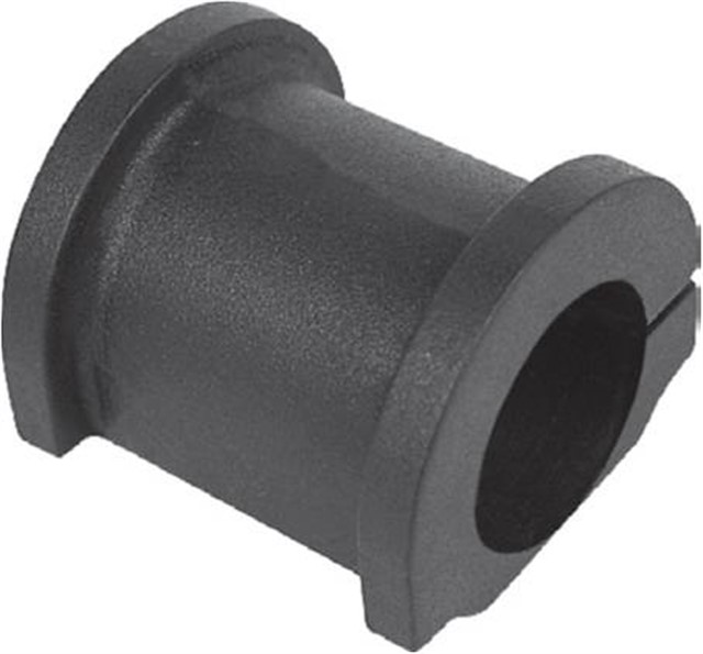 VIRAJ LASTIGI ON CRV II 1.7 - 2.0I 16V 02 - 06 - FRV 1.7 - 2.0 16 V 04