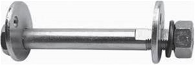 SALINCAK CIVATASI ALT KIA K2500 2.5 TCI 4D56 04 K2500 2.5 CC EURO IV 04