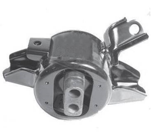 MOTOR TAKOZU ON SOL RIO III 1.4 - 1.6 BENZINLI 11