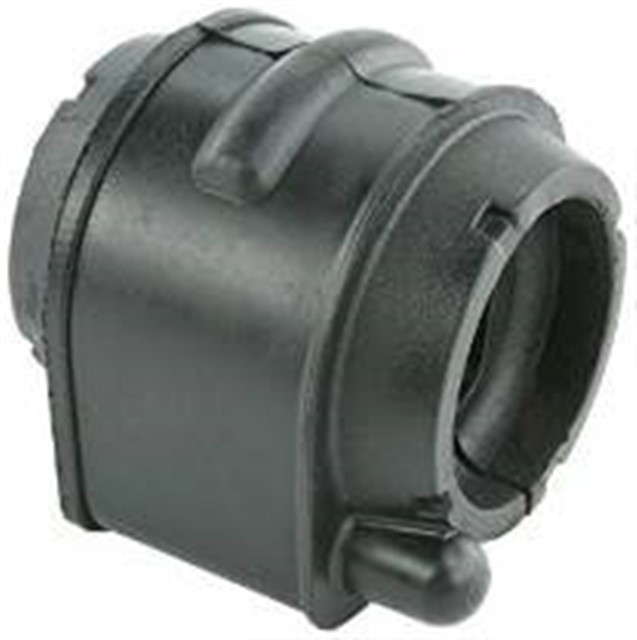 VIRAJ DEMIR LASTIGI ARKA MAZDA 3 1.4 - 1.6 - 2.0 03 MZR - CD IC:16MM