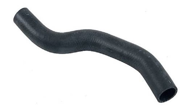 RADYATOR HORTUMU UST HYUNDAI SANTA FE I SM 2.4 16V 01 - 06