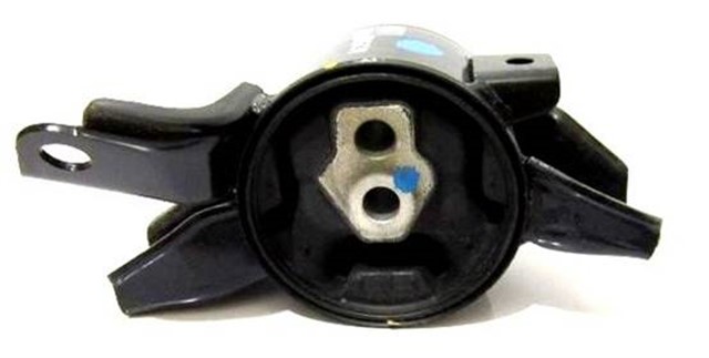 MOTOR TAKOZU ON SOL RIO III 1.4 - 1.6 CRDI DIZEL 11