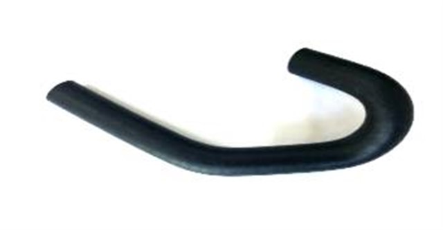 YAG SOGUTUCU HORTUMU KUCUK NISSAN SKY STAR YD25 2.4 - 2.5 D 4WD 02