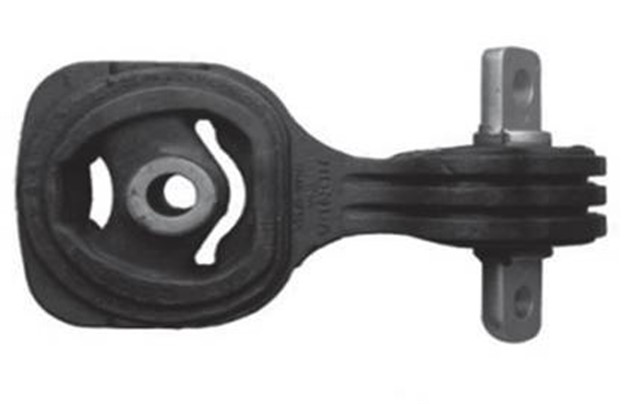 MOTOR TAKOZU ARKA CIVIC VIII 06 - 12 1.4 - 1.6 - 1.8 HB - SEDAN 06 - 12 OTOMATIK VITES