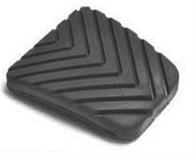 PEDAL LASTIGI FREN - DEBRIYAJ L200 CR TRITON 2.5 D 2WD - 4WD 06