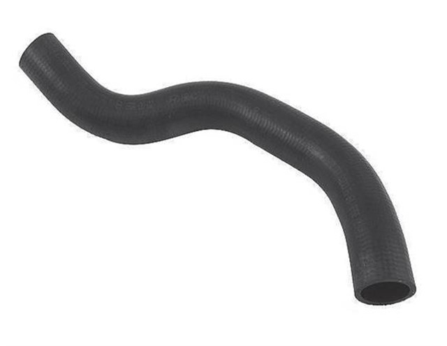 RADYATOR HORTUMU UST HYUNDAI SANTA FE I SM 2.7 V6 01 - 06