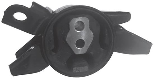 MOTOR TAKOZU ON SOL I30 1.4 CRDI - 1.6 CRDI 11 MANUEL VITES