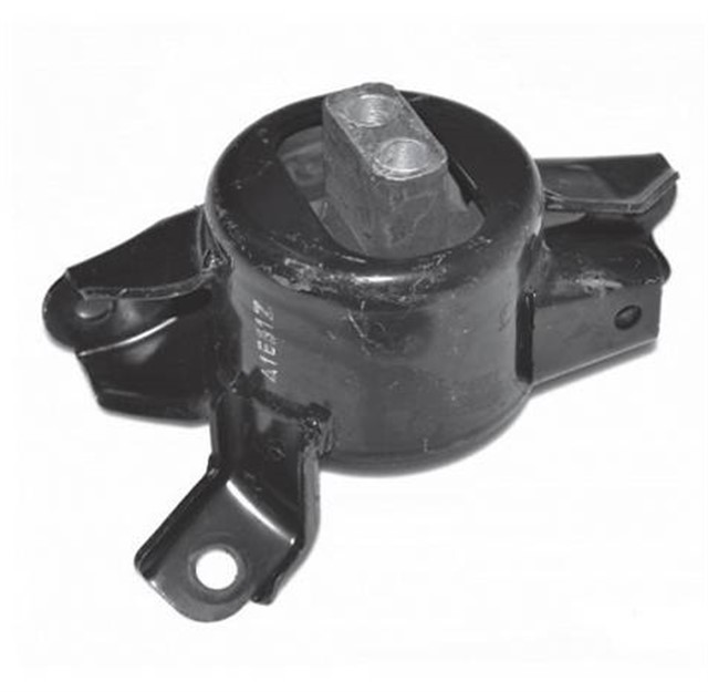 MOTOR TAKOZU ON SOL ELANTRA VI 1.6 - 1.8 BENZINLI AT/MT 11