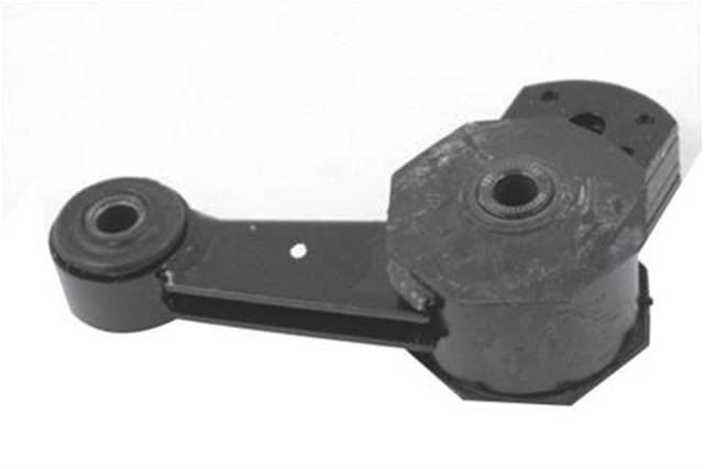 SANZIMAN TAKOZU ALT FREELANDER I 4WD 00 - 06 12.0 TD4 DIESEL MANUEL SANZIMAN