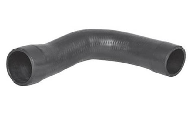 TURBO HORTUMU NISSAN QASHQAI 1.5 DCI 10