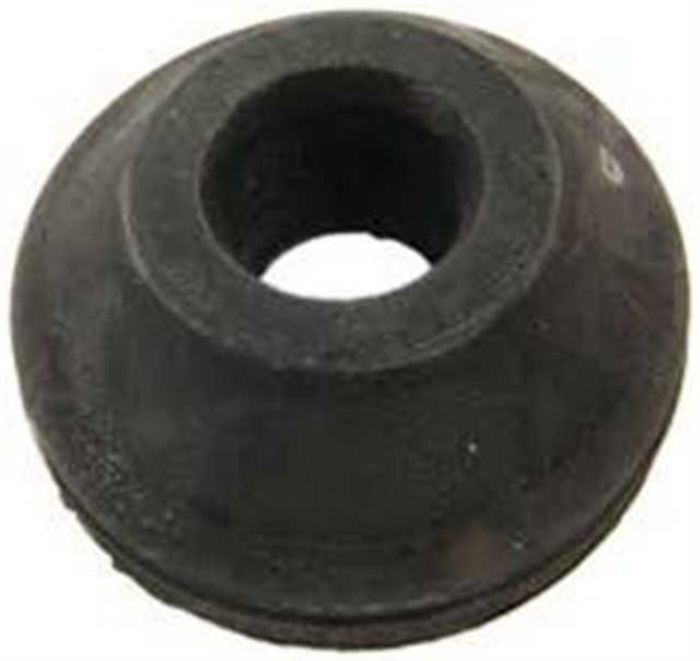 AMORTISOR LASTIGI ON TEK ACCORD III 1.6 - 2.0I 85 89 CIVIC V - VI 1.4 - 1.5 - 1.6 95 - 01