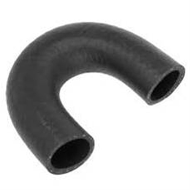 SU POMPA HORTUMU D21 NISSAN PICKUP II 2.4 - 2.5 D 2WD - 4WD 86 - 98