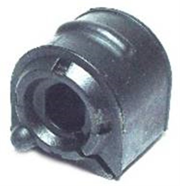 VIRAJ DEMIR LASTIGI ON FOCUS II - 04 - 12 CMAX 04 - 08 VOLVO S40 V50 C30 MAZDA 3 MZR - CD IC:19MM