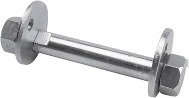 SALINCAK CIVATASI ALT STAREX KAMYONET 2.4 - 2.5 TD - CRDI - TCI 00 - 08