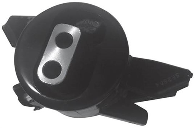 MOTOR TAKOZU ON SOL I30 1.4 - 1.6 11 BENZINLI MANUEL VITES