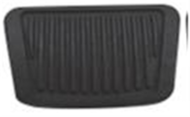 PEDAL LASTIGI FREN I30 1.4 CRDI - 1.6 CRDI 11 CEED 1.4 TCI - 1.6 TCI 12 OTOMATIK VITES