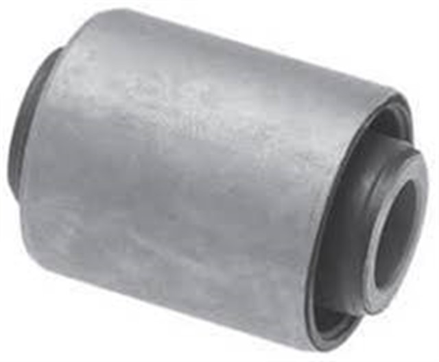 ON AMORTISOR MITSUBISHI L200 2.5 DI - D 05