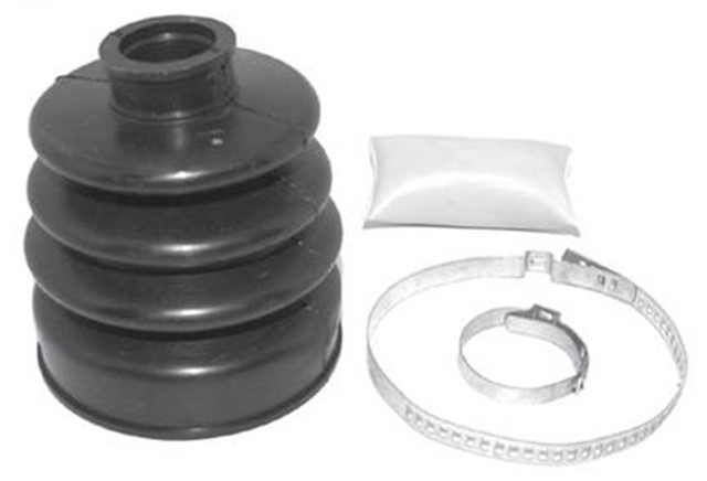 AKS KORUGU DIS TAKIM GRAND CHEROKEE I 5.2 L GRAND CHEROKEE II WJ - WG 2.7 CRDI 4WD 93 - 98