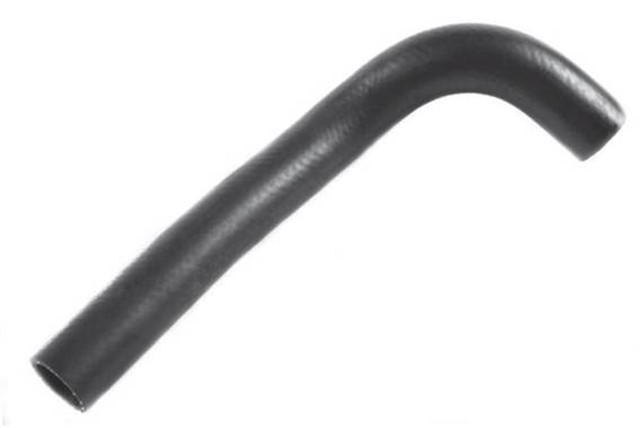 RADYATOR HORTUMU UST HYUNDAI ATOS 1.0I - 1.1 98 - 08