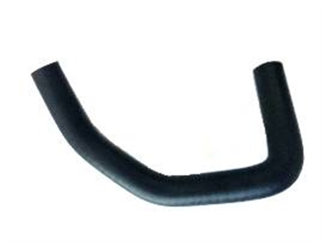 YAG SOGUTUCU HORTUMU BUYUK NISSAN SKY STAR YD25 2.4 - 2.5 D 4WD 02