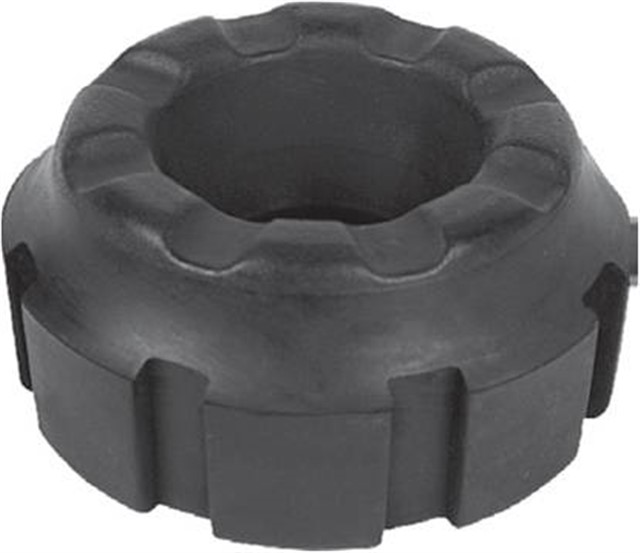 KASTER LASTIGI STAREX KAMYONET 2.4 - 2.5 TD - CRDI - TCI 00 - 08